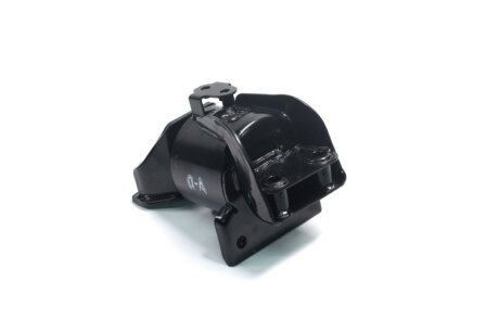 Опора двигуна Hyundai Getz 06-11 (Mobis) Hyundai/Kia/Mobis 218300B800