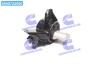 Опора двигателя (Mobis) Hyundai/Kia/Mobis 218301M000 (фото 1)