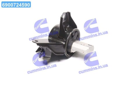 Опора двигателя (Mobis) Hyundai/Kia/Mobis 218301M000