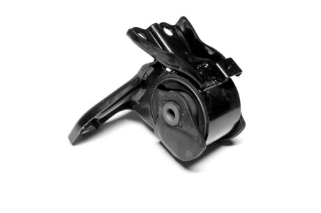 Опора двигателя (Mobis) C.I.U Hyundai/Kia/Mobis 218302E100