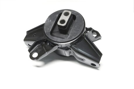 Подушка двигуна ліва Hyundai/Kia/Mobis 218302W400