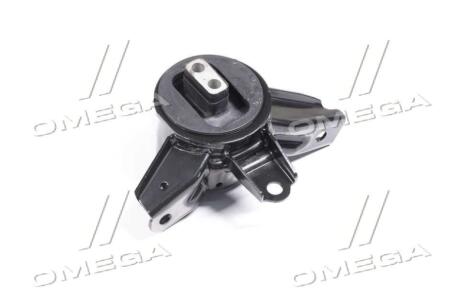 Опора ДВС левая Sorento (15-) Mobis Hyundai/Kia/Mobis 21830C5400