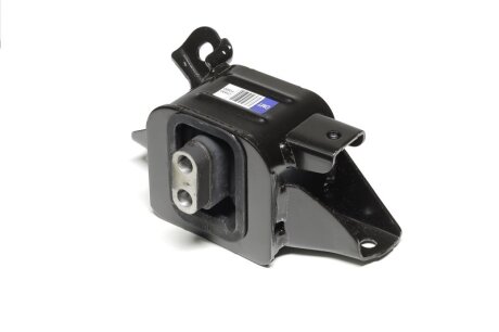 Опора ДВС левая (21830-F2000) Mobis Hyundai/Kia/Mobis 21830F2000