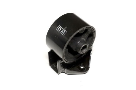 Подушка двигуна передня Hyundai/Kia/Mobis 2191017100