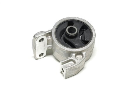Фото опора двигуна передня (Mobis) C.I.U Hyundai/Kia/Mobis 219101G200 Опора двигуна передня (Mobis) C.I.U Hyundai/Kia/Mobis 219101G200