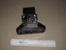 Опора двигателя Hyundai Tucson 04-/Kia Sportage 05- (выр-во Mobis) Hyundai/Kia/Mobis 219102E600 (фото 2)