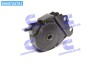 Опора двигуна передня Kia Opirus 03-06 (Mobis) Hyundai/Kia/Mobis 219103F800 (фото 1)