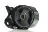Опора ДВЗ передня (21910-3S150) Mobis Hyundai/Kia/Mobis 219103S150 (фото 1)
