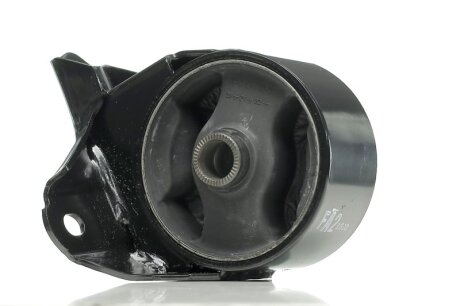 Фото опора ДВЗ передня (21910-3S150) Mobis Hyundai/Kia/Mobis 219103S150 Опора ДВЗ передня (21910-3S150) Mobis Hyundai/Kia/Mobis 219103S150
