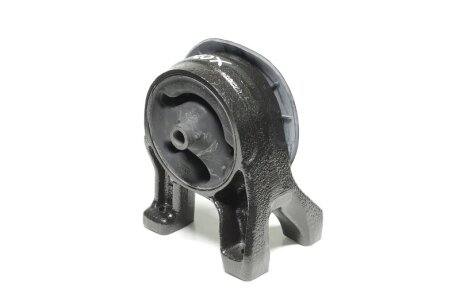 Фото опора двигуна Hyundai/Kia/Mobis 219302P200 Опора двигуна Hyundai/Kia/Mobis 219302P200