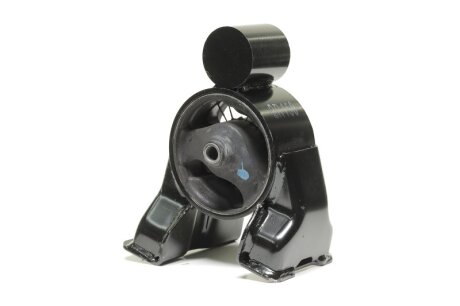 Фото опора двигателя задняя (ata) (Mobis) C.I.U Hyundai/Kia/Mobis 219302R150 Опора двигателя задняя (ata) (Mobis) C.I.U Hyundai/Kia/Mobis 219302R150