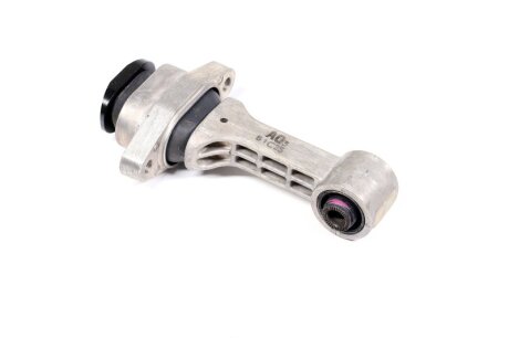 ОПОРА двигуна Hyundai/Kia/Mobis 219503X100