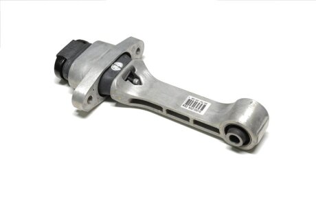 Фото подушка двигуна Hyundai/Kia/Mobis 21950D3100 Подушка двигуна Hyundai/Kia/Mobis 21950D3100