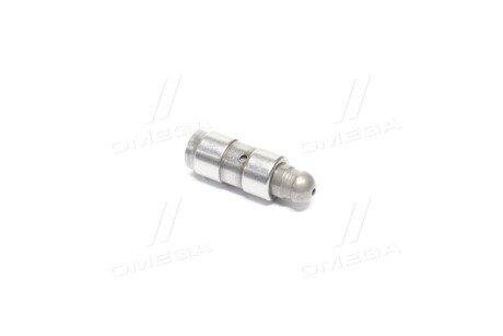 Гидрокомпенсатор Hyundai/Kia/Mobis 222314A000