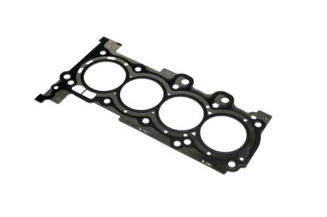 Прокладка головки блока цилиндров C.I.U Hyundai/Kia/Mobis 2231103445