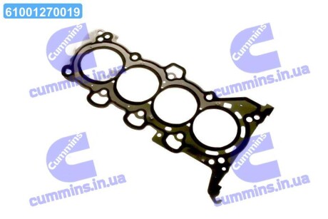 Прокладка гбц (Mobis) Hyundai/Kia/Mobis 223112E080