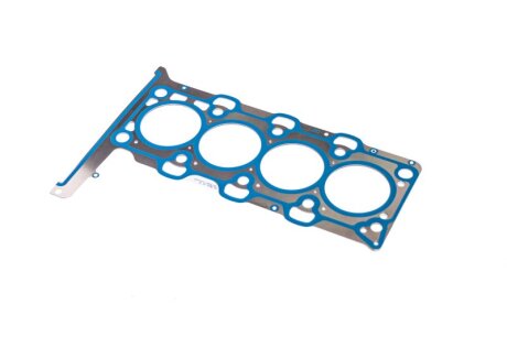 Прокладка голівки блоку циліндрів Hyundai/Kia/Mobis 223112F610