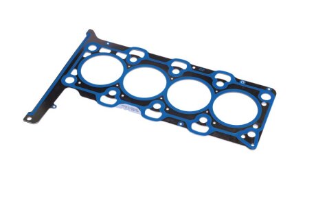 Прокладання ГБЦ Hyundai/Kia/Mobis 223112F670