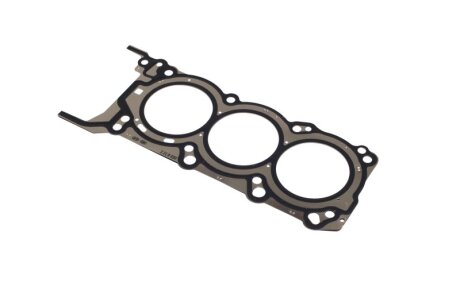 Прокладка ГБЦ ліва (22311-3CGA5) Mobis Hyundai/Kia/Mobis 223113CGA5