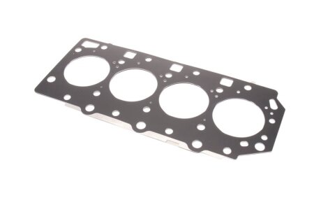 Прокладка головки блоку (Mobis) Hyundai/Kia/Mobis 223114A010