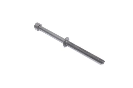 Болт ГБЦ (22320-25000) Mobis Hyundai/Kia/Mobis 2232025000