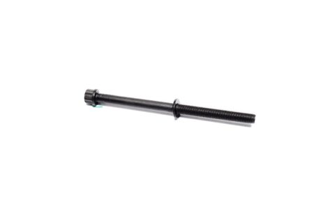 Болт Hyundai/Kia/Mobis 2232127000