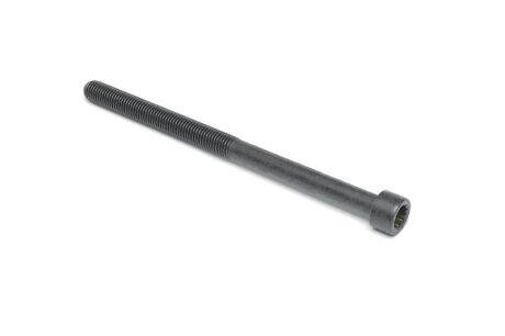 Болт ГБЦ (Mobis) Hyundai/Kia/Mobis 223212C400