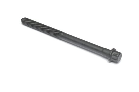 Болт головки блоку (Mobis) Hyundai/Kia/Mobis 2232137120