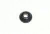 Сальник Hyundai/Kia/Mobis 2243342903 (фото 1)