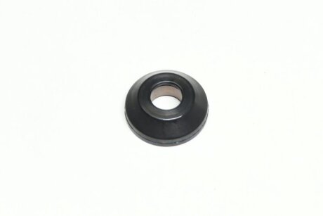 Сальник Hyundai/Kia/Mobis 2243342903