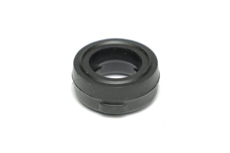 Фото прокладка Hyundai/Kia/Mobis 224412A021 Прокладка Hyundai/Kia/Mobis 224412A021