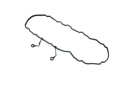 Прокладка клапанної кришки C.I.U Hyundai/Kia/Mobis 224412E700