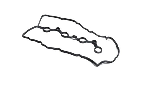 Фото прокладка Hyundai/Kia/Mobis 224412GGA1 Прокладка Hyundai/Kia/Mobis 224412GGA1