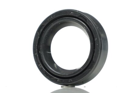 Фото сальник Hyundai/Kia/Mobis 224432A000 Сальник Hyundai/Kia/Mobis 224432A000