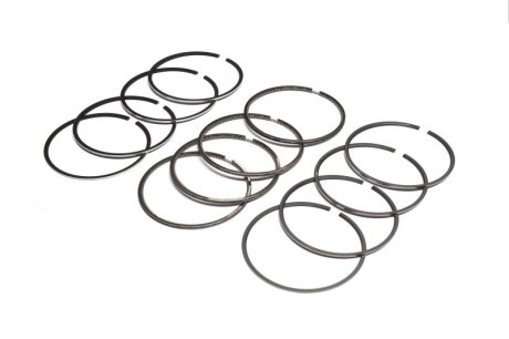 Кільця поршневі Hyundai/Kia/Mobis 230402A908