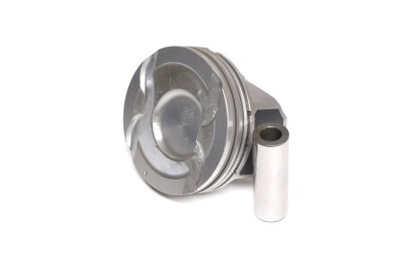 Поршень C.I.U Hyundai/Kia/Mobis 230412B610