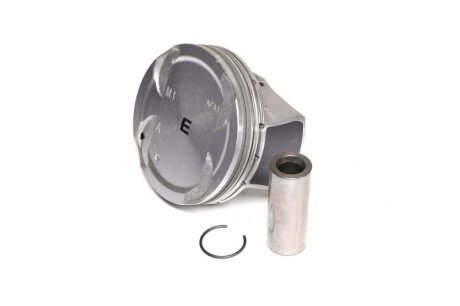 Поршень в зборі / STD-A / Hyundai/Kia/Mobis 230412E100