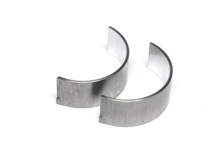 Вкладиші шатунні std-aa (Mobis) C.I.U Hyundai/Kia/Mobis 2306026405