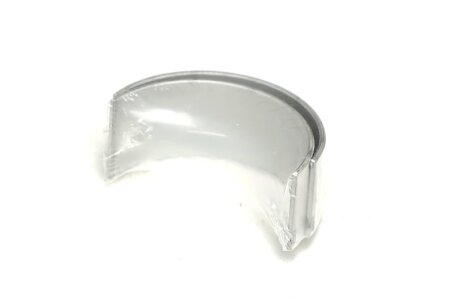 Вкладиші шатунові комплект Hyundai/Kia/Mobis 2306027922