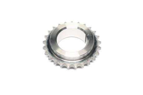 Шестерня колінчастого валу Hyundai/Kia/Mobis 231212F000