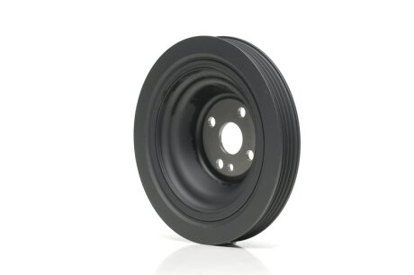 ШКІВ Hyundai/Kia/Mobis 2312402201