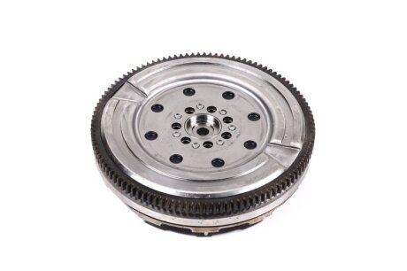 Маховик двигуна (Mobis) Hyundai/Kia/Mobis 2320025210