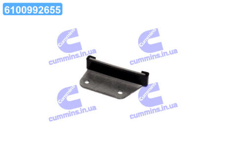 Успокоитель цепи грм Hyundai H-1 05- (Mobis) Hyundai/Kia/Mobis 233674A100