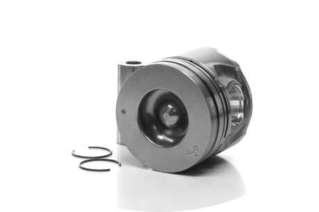 Поршень Hyundai/Kia/Mobis 2341027930