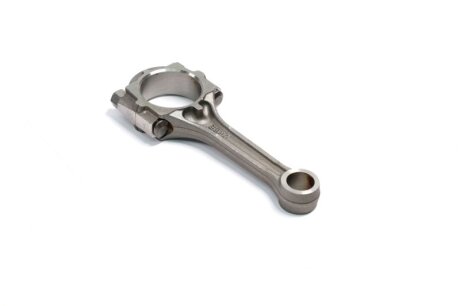 Шатун (вір-во Mobis) Hyundai/Kia/Mobis 2351023500