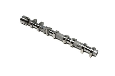 Розподільчий вал випускний в Hyundai/Kia/Mobis 242002B020