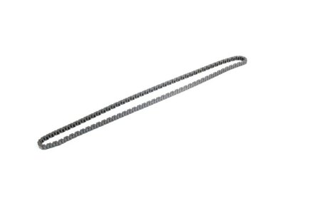 Ланцюг Hyundai/Kia/Mobis 243212E000