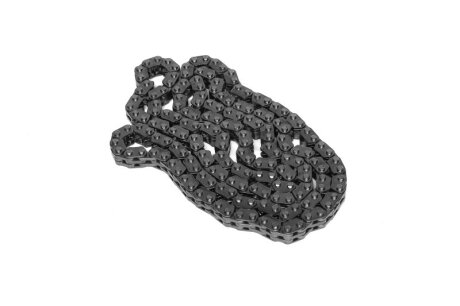 Ланцюг грм (Mobis) Hyundai/Kia/Mobis 243212E010