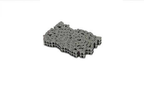 Ланцюг ГРМ MOHAVE (08-) 3000 CC - S,DOHC - TCI,DIESEL, AUTO - 6 SPEED 4WD (24321-3A100) Mobis Hyundai/Kia/Mobis 243213A100