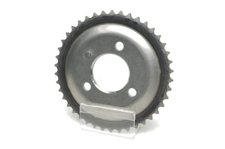 Шестерня розподільного валу (Mobis) C.I.U Hyundai/Kia/Mobis 243222F000